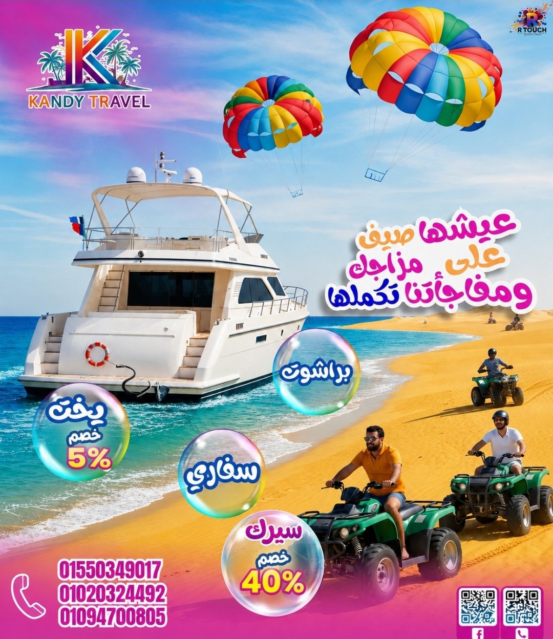 Kandy travel